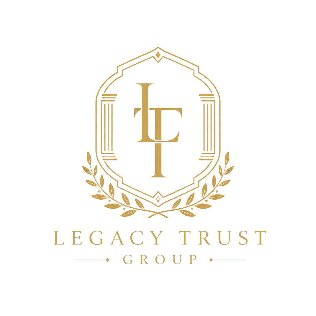 RM Legacy Group